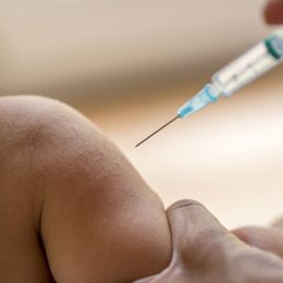 Breakthrough Vaccines: Meningitis, Whooping Cough