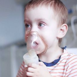 What Is Croup?