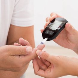 Blood Sugar: Why It's Important Even If You're Not Diabetic