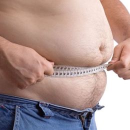 Hidden Dangers of Gastric Bypass Surgery
