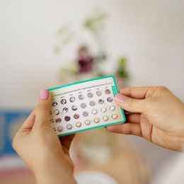 'Morning-After' Pill Approved for Over-the-Counter Sales