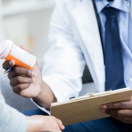 Doctors Quick to Prescribe Unproven Drugs