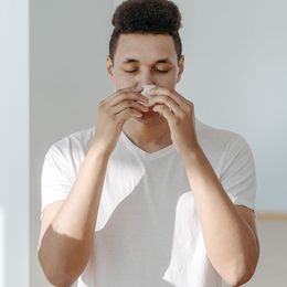 Experts' Favorite Ways to Allergy-Proof Your Home