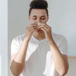 Experts' Favorite Ways to Allergy-Proof Your Home