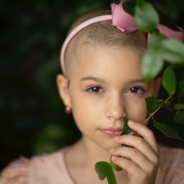 Childhood Cancer Survivors Face Higher Sarcoma Risk