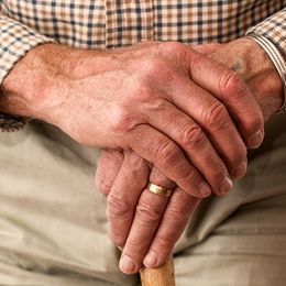 Diabetes-Parkinson's Link Grows Stronger