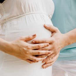 New Tests Reveal Clues to Unborn Baby's Health