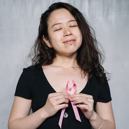 Breakthroughs in Breast Cancer Screening