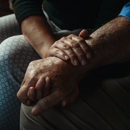 Dementia—What to Do If It's Not Alzheimer's
