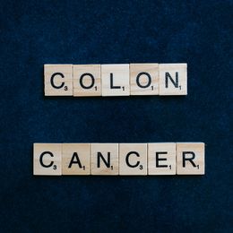 New Drug Fights Colon Cancer When Chemo Can't