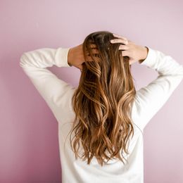 Hair Analysis May Help Detect Eating Disorders
