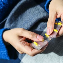 The Hidden Dangers of Off-Label Prescriptions