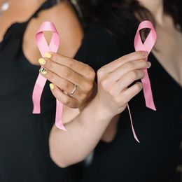 High Insulin Raises Risk of Breast Cancer