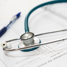 Medical "Discount” Plans That Cost You Plenty