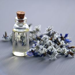 Put the Power of Aromatherapy to Work for You
