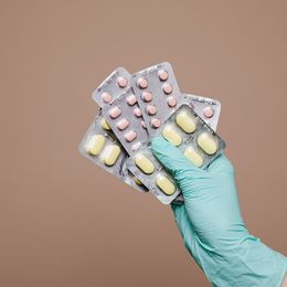 When Antibiotics Turn Deadly