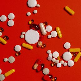 Are You Taking a Drug That Isn't FDA-Approved For Your Illness?