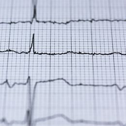 Lower Heart Attack and Stroke Risk by 60%