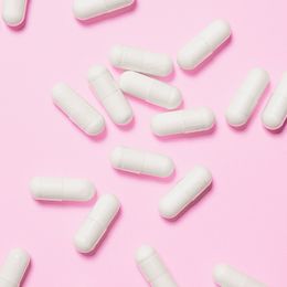 Nine Things Everyone Needs to Know About Painkillers