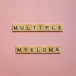 Genome Map May Lead To New Treatments For Myeloma