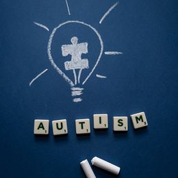 Autism: Closer to Finding a Cause