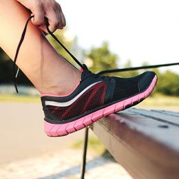 Short Bursts of Exercise Best for the Heart