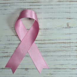 Cadmium in Diet May Increase Breast Cancer Risk