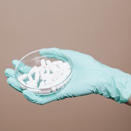 The Deadly Dangers of Off-Label Drugs