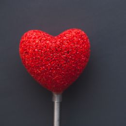 ER Test Spots Heart Trouble Faster