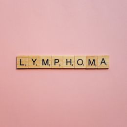 Good News for Lymphoma Sufferers