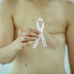 What You Must Know Before Having a Partial Mastectomy