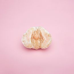 Help for Vaginal Dryness