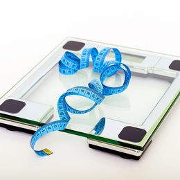 Win at Weight Loss With hCG