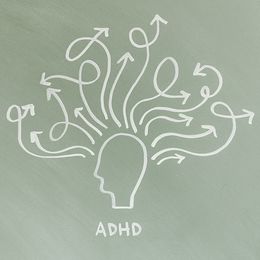 Youngest Students More Likely to Be Labeled ADHD