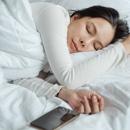 How Your "Body Clock” Affects Your Health