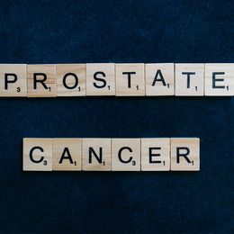 New Prostate Cancer Treatment Plan