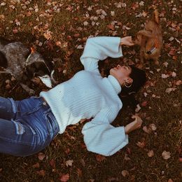 Natural Ways to Feel Much Better After a Fall…
