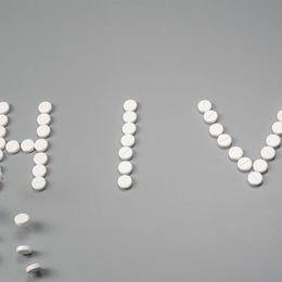 Taking Anti-HIV Meds Prior to Exposure Wards Off Infection