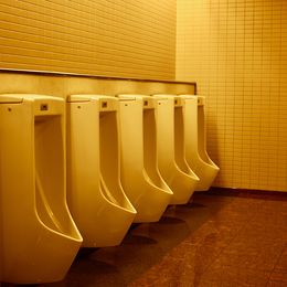 The "Other” Incontinence