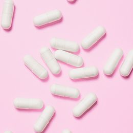 The Pills That Cause Lifelong Gut Problems