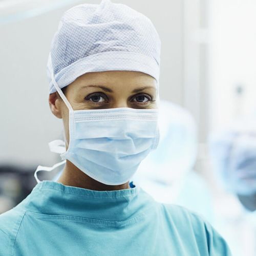 Read This Before You Have "Minor" Surgery