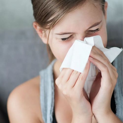 Uncommon Knowledge About the Common Cold