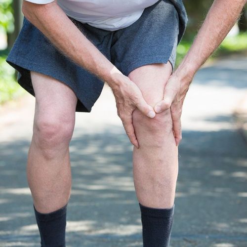 Arthritis Treatments That Work Very Well