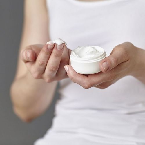 The Best Pain-Relief Creams and Ointments