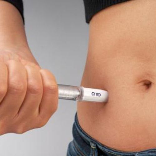 Insulin Therapy Linked to Colon Cancer