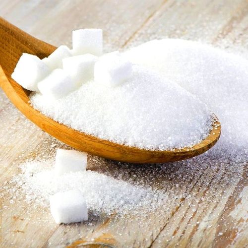Too Much Sugar in Your Diet Carries More Risk Than Weight Gain