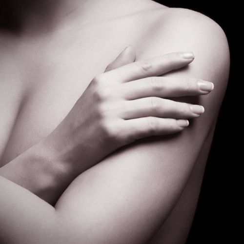 Mastectomy Survival Rates No Better Than Alternative Surgeries