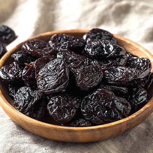 The "New" Superfood: Prunes...Yes, Prunes