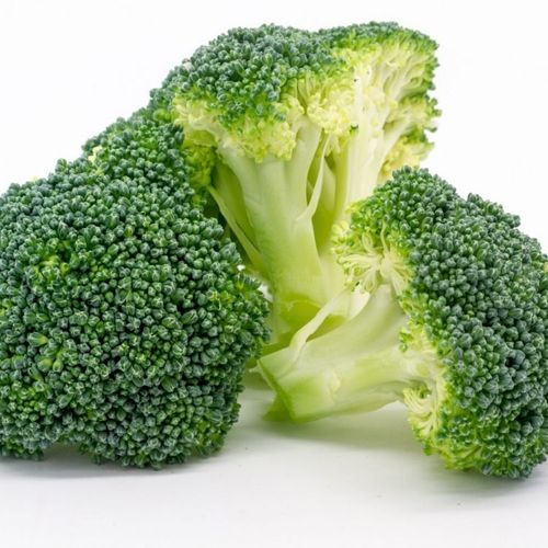 Beyond Broccoli: Healthy (Weird) Foods That Can Stop Diabetes and More