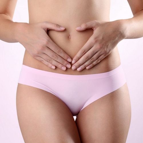 Help for Yeast Infections
